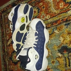 🥳Jordan 4🎁 make offer